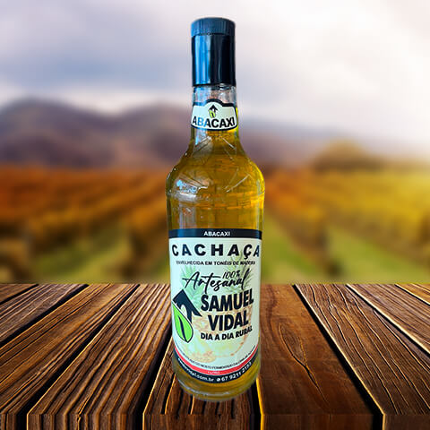 Cachaça-Abacaxi-1-L