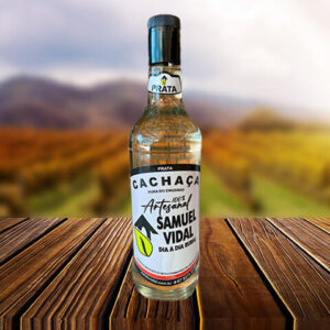 Cachaca-Prata-1-L