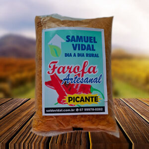 Farofa-Artesanal-Picante