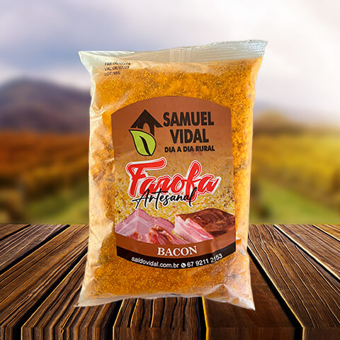 Farofa-Temperada-Sabor-Bacon-350g