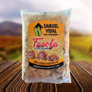 Farofa-Temperada-Sabor-Picanha-Premium-350g