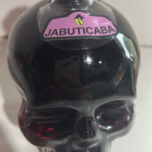 CAVEIRA JABUTICABA - 750ml