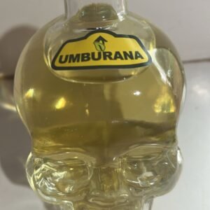 CAVEIRA UMBURANA - 750ml