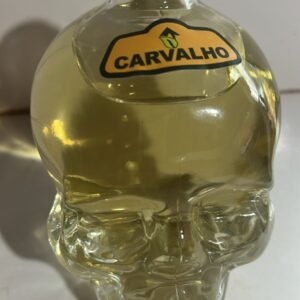 CAVEIRA CARVALHO - 750ml